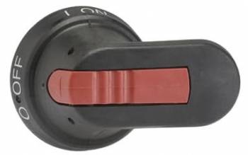 ABB 1SCA022380R9660