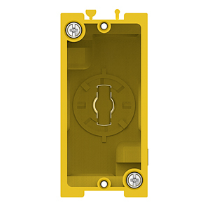 Legrand 510LN