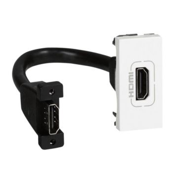 Legrand 078778