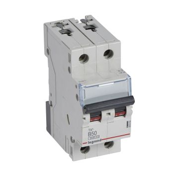 Legrand 403392