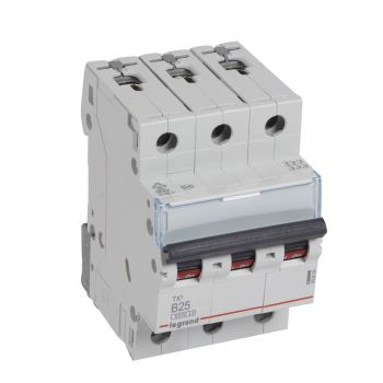 Legrand 403404