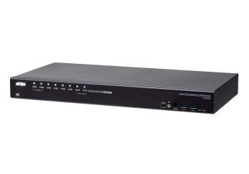Aten CS19208
