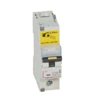 Legrand 409141