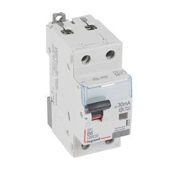 Legrand 410962