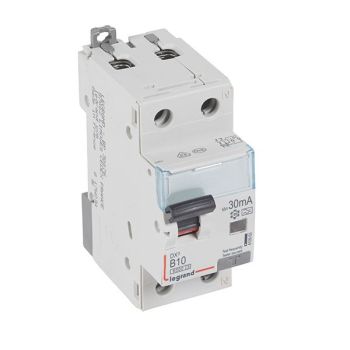 Legrand 410963