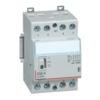 Legrand 412563