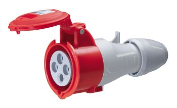 Legrand 555109