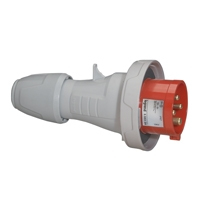 Legrand 555328