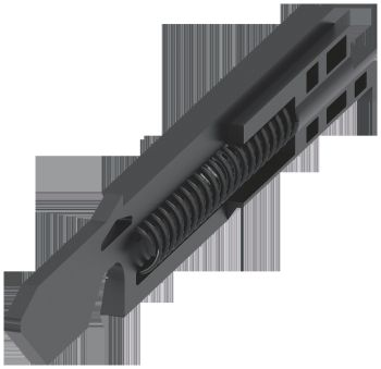 Siemens 3VA94570KP81