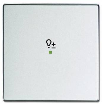 Busch Jaeger 2CKA006220A0045