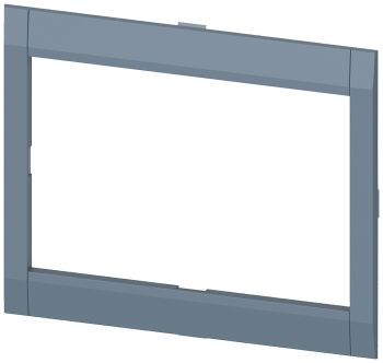 Siemens 3VA93870SB30