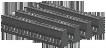 Siemens 6ES72921AT300XA0