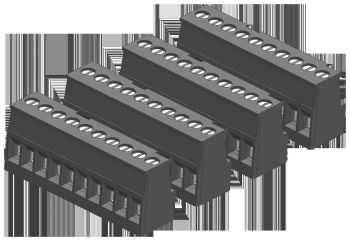 Siemens 6ES72921AK300XA0