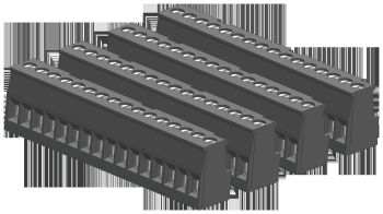 Siemens 6ES72921AR300XA0