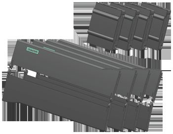 Siemens 6ES72911AD300XA0