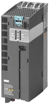 Siemens 6SL32101PB218AL0
