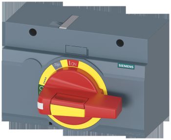 Siemens 3VA94670EK15