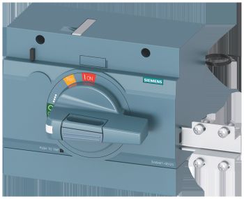 Siemens 3VA94670EK23