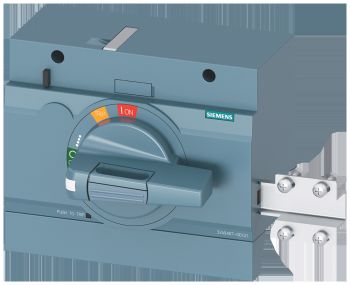 Siemens 3VA94670EK21