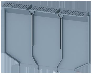 Siemens 3VA94810WK30