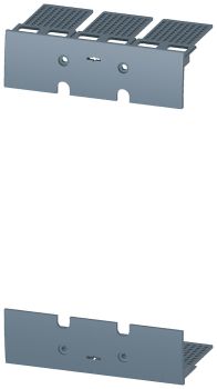 Siemens 3VA93530KB01