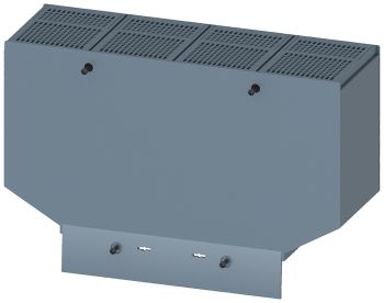 Siemens 3VA94010WG40