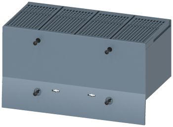 Siemens 3VA94810WF40