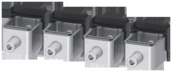 Siemens 3VA94840JA13