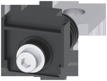 Siemens 3VA94010QE10