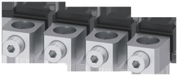 Siemens 3VA93840JB13