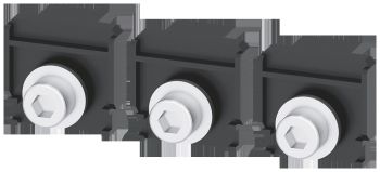 Siemens 3VA94030QA00