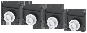 Siemens 3VA94040QA00
