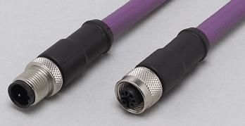 Ifm Electronic E12316