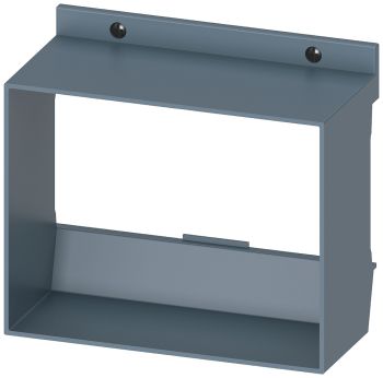 Siemens 3VA93670KT00