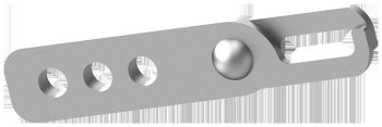 Siemens 3NJ69004LL