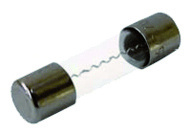 Ferraz Shawmut R090543