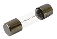 Ferraz Shawmut Z090550