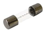Ferraz Shawmut B090506