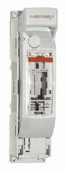 Lindner F229292