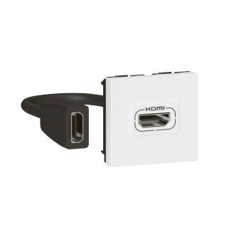 Legrand 078979L