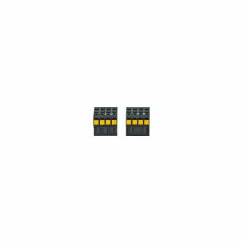 Pilz 783545