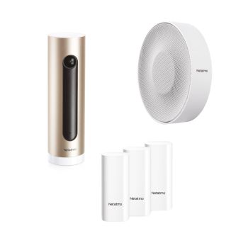 Legrand NBU-AS-PRO