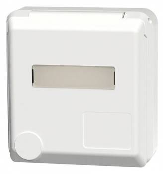 Mennekes 4238
