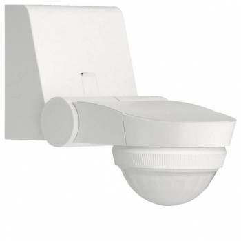 Hager EE840