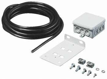 Rittal 7280035