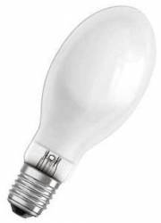 Osram 4008321677907