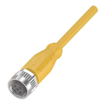 Balluff BCC05F9