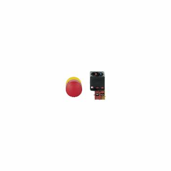 Pilz 400458
