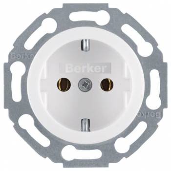 Berker 474520