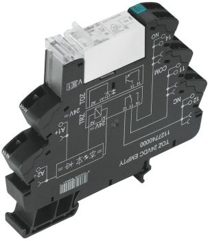 Weidmüller 1479920000